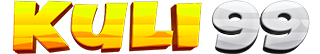 Kuli99